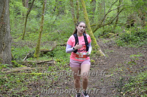 Trail _Chamerolles2026/CHM2026_5629.JPG